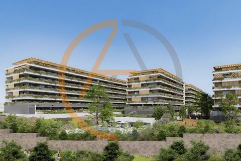 Lejlighed i Maia, Porto, Maia - € 373.000 | Ref: DA10-459/ - foto 34