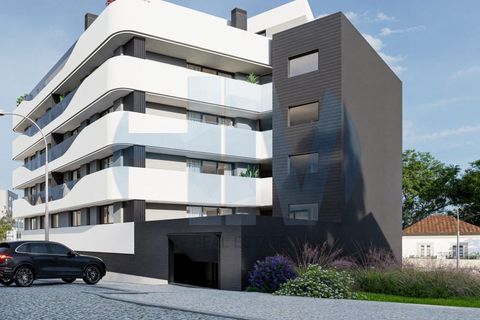 Lejlighed i Trofa, Porto, Trofa - € 240.000 | Ref: APA_141 - foto 6
