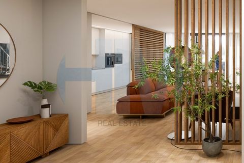 Lejlighed i Trofa, Porto, Trofa - € 240.000 | Ref: APA_141 - foto 7