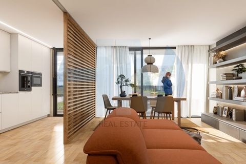 Lejlighed i Trofa, Porto, Trofa - € 240.000 | Ref: APA_141 - foto 8