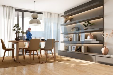 Lejlighed i Trofa, Porto, Trofa - € 240.000 | Ref: APA_141 - foto 9