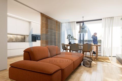 Lejlighed i Trofa, Porto, Trofa - € 240.000 | Ref: APA_141 - foto 10