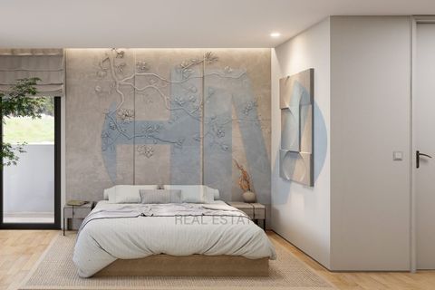 Lejlighed i Trofa, Porto, Trofa - € 240.000 | Ref: APA_141 - foto 13