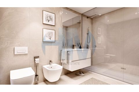Lejlighed i Valongo, Porto, Valongo - € 310.000 | Ref: APA_139 - foto 4