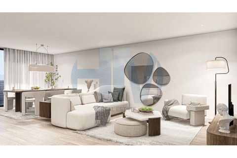 Lejlighed i Valongo, Porto, Valongo - € 310.000 | Ref: APA_139 - foto 5
