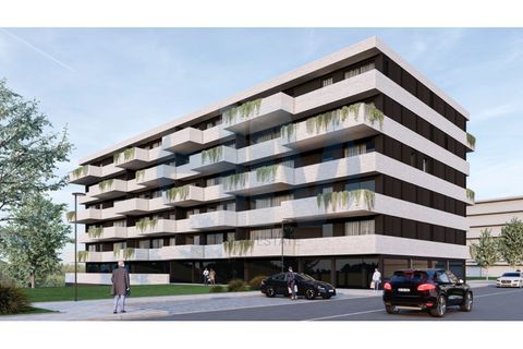 Lejlighed i Valongo, Porto, Valongo - € 310.000 | Ref: APA_139 - foto 6