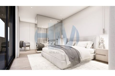 Lejlighed i Valongo, Porto, Valongo - € 310.000 | Ref: APA_139 - foto 7