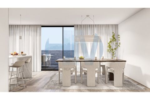 Lejlighed i Valongo, Porto, Valongo - € 310.000 | Ref: APA_139 - foto 9