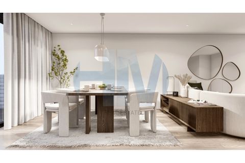 Lejlighed i Valongo, Porto, Valongo - € 310.000 | Ref: APA_139 - foto 10