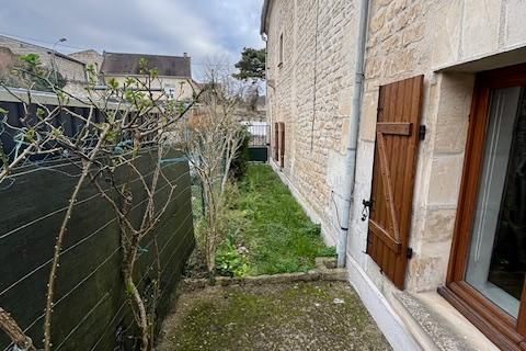 Landejendom i Saint-Maximin, Oise, Saint-Maximin - € 319.000 | Ref: 260226-153522 - foto 3
