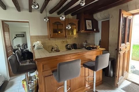 Landejendom i Saint-Maximin, Oise, Saint-Maximin - € 319.000 | Ref: 260226-153522 - foto 6