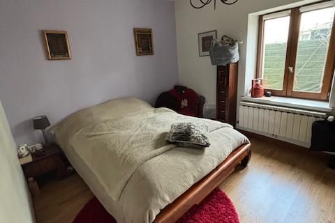 Landejendom i Saint-Maximin, Oise, Saint-Maximin - € 319.000 | Ref: 260226-153522 - foto 7