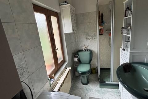 Landejendom i Saint-Maximin, Oise, Saint-Maximin - € 319.000 | Ref: 260226-153522 - foto 8