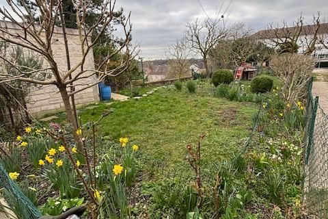 Landejendom i Saint-Maximin, Oise, Saint-Maximin - € 319.000 | Ref: 260226-153522 - foto 9