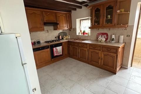 Landejendom i Saint-Maximin, Oise, Saint-Maximin - € 319.000 | Ref: 260226-153522 - foto 10