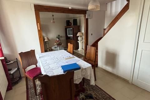 Landejendom i Saint-Maximin, Oise, Saint-Maximin - € 319.000 | Ref: 260226-153522 - foto 11