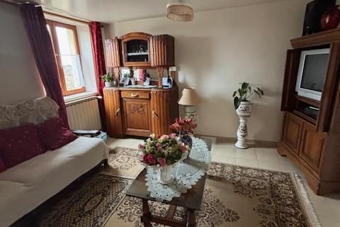 Landejendom i Saint-Maximin, Oise, Saint-Maximin - € 319.000 | Ref: 260226-153522 - foto 12