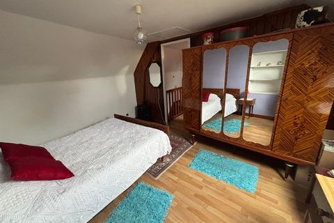 Landejendom i Saint-Maximin, Oise, Saint-Maximin - € 319.000 | Ref: 260226-153522 - foto 14