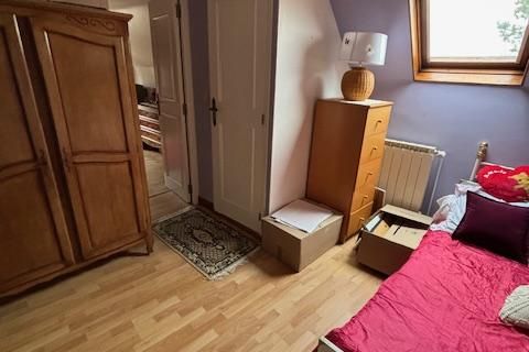 Landejendom i Saint-Maximin, Oise, Saint-Maximin - € 319.000 | Ref: 260226-153522 - foto 15
