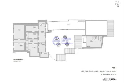 Villa i Cuba, Beja, Cuba - € 495.000 | Ref: FS225 - foto 44