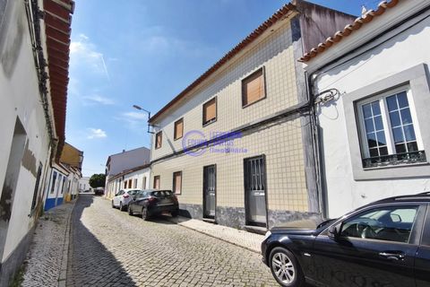 Villa i Cuba, Beja, Cuba - € 495.000 | Ref: FS225 - foto 2