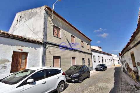 Villa i Cuba, Beja, Cuba - € 495.000 | Ref: FS225 - foto 3