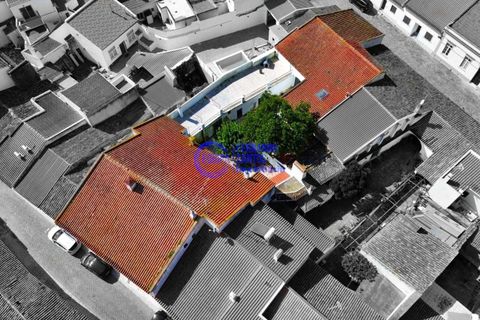 Villa i Cuba, Beja, Cuba - € 495.000 | Ref: FS225 - foto 1