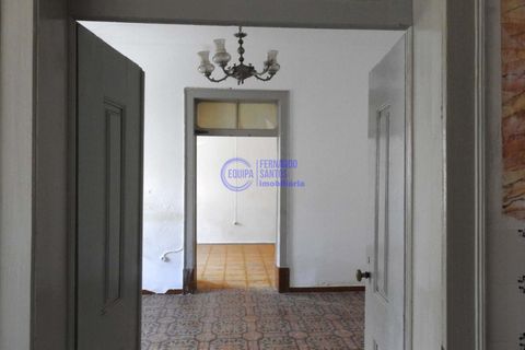 Villa i Cuba, Beja, Cuba - € 495.000 | Ref: FS225 - foto 4