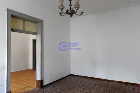 Villa i Cuba, Beja, Cuba - € 495.000 | Ref: FS225 - foto 5