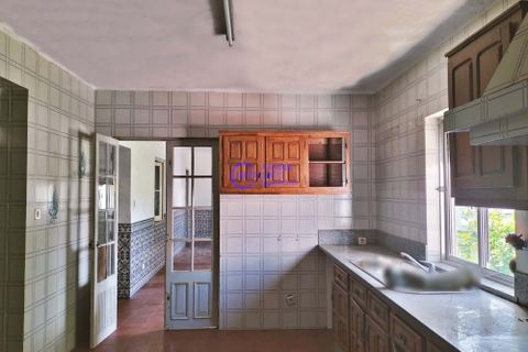 Villa i Cuba, Beja, Cuba - € 495.000 | Ref: FS225 - foto 7