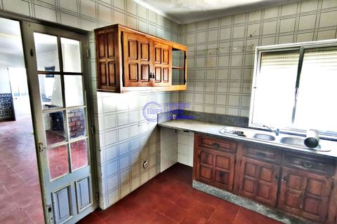 Villa i Cuba, Beja, Cuba - € 495.000 | Ref: FS225 - foto 6