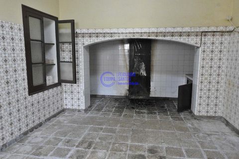 Villa i Cuba, Beja, Cuba - € 495.000 | Ref: FS225 - foto 8