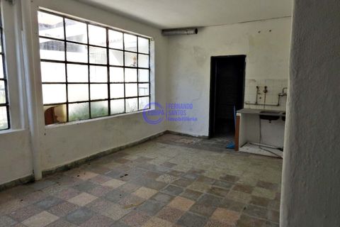 Villa i Cuba, Beja, Cuba - € 495.000 | Ref: FS225 - foto 9