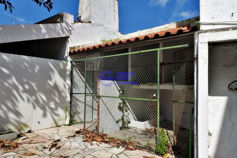 Villa i Cuba, Beja, Cuba - € 495.000 | Ref: FS225 - foto 10