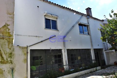 Villa i Cuba, Beja, Cuba - € 495.000 | Ref: FS225 - foto 11