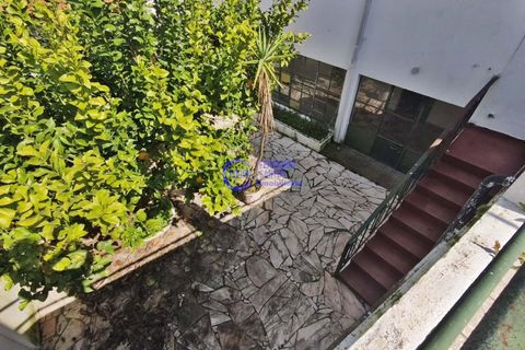 Villa i Cuba, Beja, Cuba - € 495.000 | Ref: FS225 - foto 13