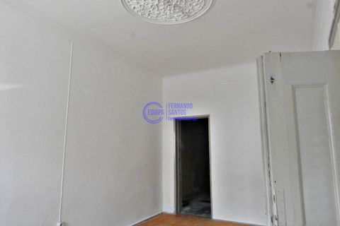Villa i Cuba, Beja, Cuba - € 495.000 | Ref: FS225 - foto 14