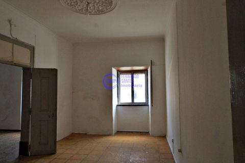 Villa i Cuba, Beja, Cuba - € 495.000 | Ref: FS225 - foto 15