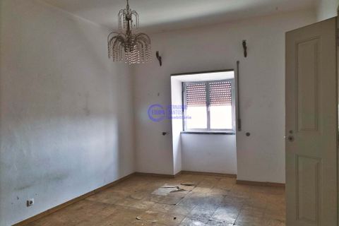 Villa i Cuba, Beja, Cuba - € 495.000 | Ref: FS225 - foto 16