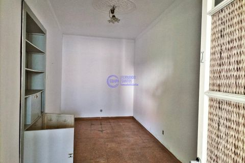 Villa i Cuba, Beja, Cuba - € 495.000 | Ref: FS225 - foto 17