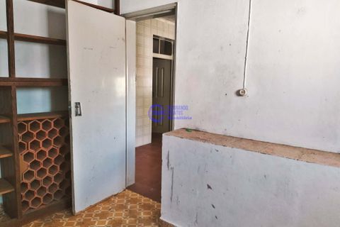 Villa i Cuba, Beja, Cuba - € 495.000 | Ref: FS225 - foto 18