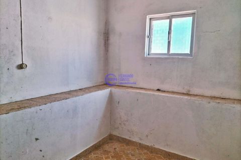 Villa i Cuba, Beja, Cuba - € 495.000 | Ref: FS225 - foto 19