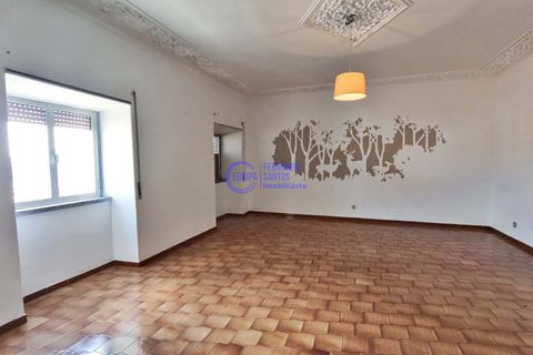 Villa i Cuba, Beja, Cuba - € 495.000 | Ref: FS225 - foto 20