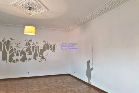 Villa i Cuba, Beja, Cuba - € 495.000 | Ref: FS225 - foto 21