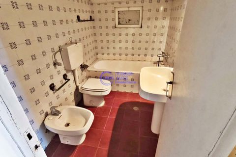 Villa i Cuba, Beja, Cuba - € 495.000 | Ref: FS225 - foto 22