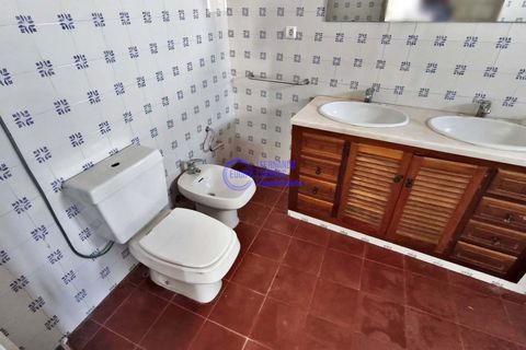 Villa i Cuba, Beja, Cuba - € 495.000 | Ref: FS225 - foto 23