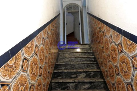 Villa i Cuba, Beja, Cuba - € 495.000 | Ref: FS225 - foto 24
