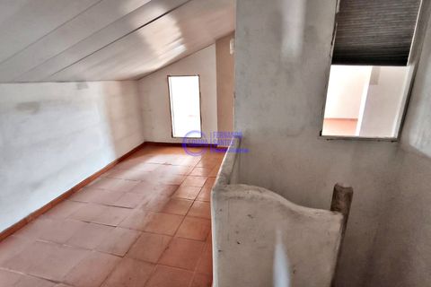 Villa i Cuba, Beja, Cuba - € 495.000 | Ref: FS225 - foto 25
