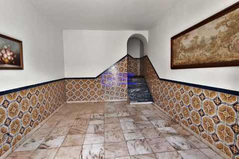 Villa i Cuba, Beja, Cuba - € 495.000 | Ref: FS225 - foto 26