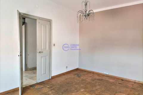 Villa i Cuba, Beja, Cuba - € 495.000 | Ref: FS225 - foto 27